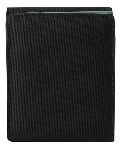Billetera Y Tarjetero Hombre Dagoba Rfid Blocker Totto