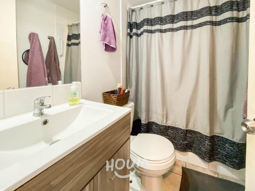 Departamento Veintiuno De Mayo Id: 156455
