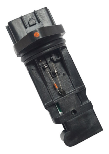 Sensor Maf Infiniti 01-03 Qx4 Nissan 01-04 Pathfinder 3.5l