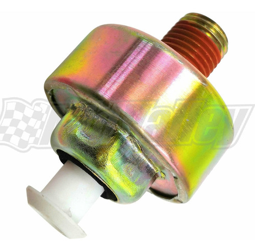 Sensor Detonacion Buick Skylark Gran 1995 3.1l