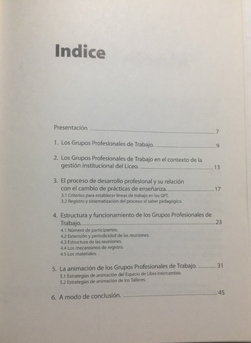 Libro Talleres Para La Animacion Formacion De Animadores