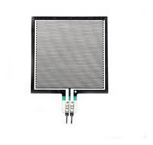 Fsr406 Rp-s40-st Sensor De Fuerza Resistivo