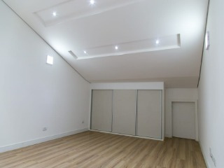 Imagem 7 de 18 de Casa - Ca00201 - 71107678