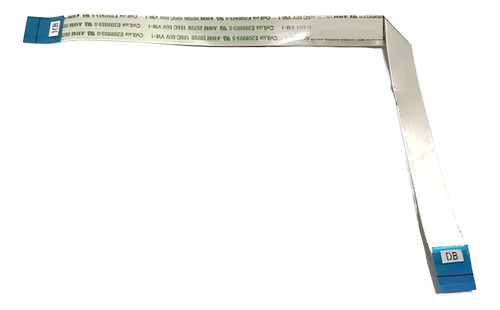 Cable Encendido Acer M5-481 Z09 X483 Defc1769006 (Reacondicionado)