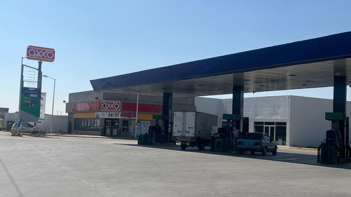 Local En Renta León, Gto. Paseo De Jerez, 105 M2