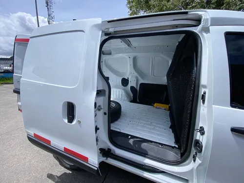 Renault Kangoo 1.6 Express