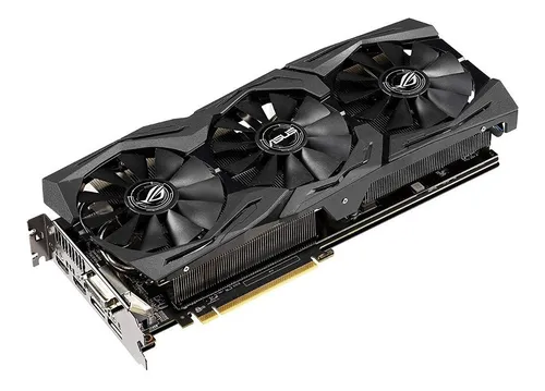Rx 590 best sale apex