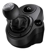 Comprar Palanca De Cambios Logitech G29 G920 Driving Force Shifter
