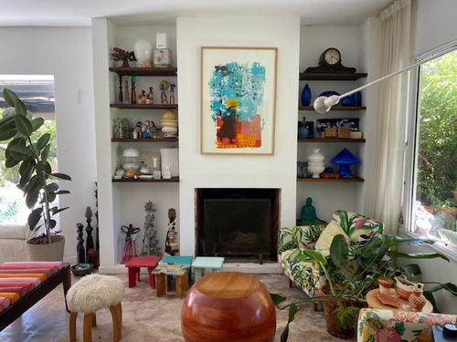 Imagen 10 de 30 de Casa En Venta En Los Ceibos, Rincón De Milberg, Tigre