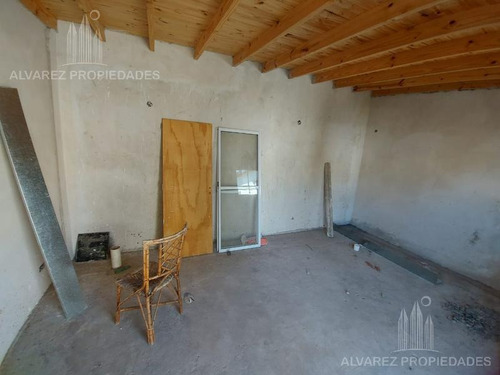 Imagen 15 de 19 de Departamento 4 Ambientes Venta Ituzaingo