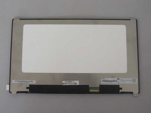 Pantalla Dell Latitude 14 5410 P73g P73g B140han03.3 P143g