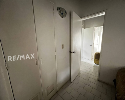 Re/max 2mil Vende Townhouse En Res. Terrazas De Guacuco, Mun. Arismendi, Isla De Margarita, Edo. Nueva Esparta