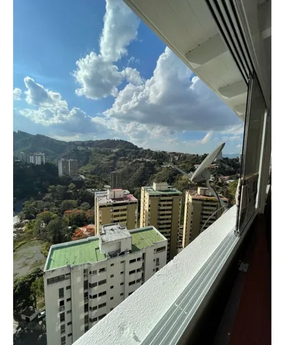 Penthouse En Venta Manzanares