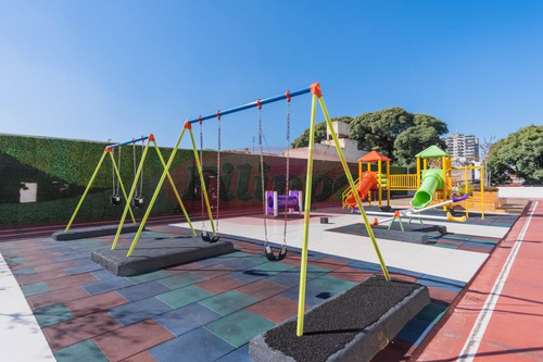 Imagen 21 de 30 de Terrazas De Volcán · Complejo 100% Amenities! Monoambientes Doble Altura!
