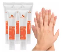 Comprar Crema Tratamiento Hongos Uñas Onicomicosis Pies Y Manos New!