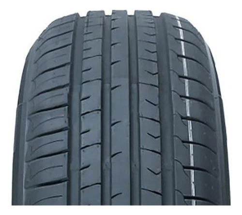 Pneu Sunwide Aro 18 255/40r18 Rs-one 99y