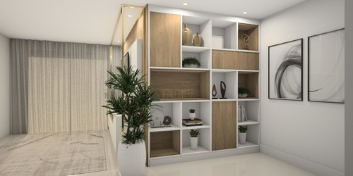 Imagem 3 de 8 de Projeto 3d E 2d