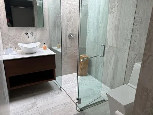 Casa En Condominio En Renta En Jardines Del Pedregal