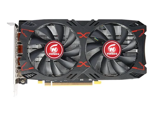 Asus strix 980 ti outlet