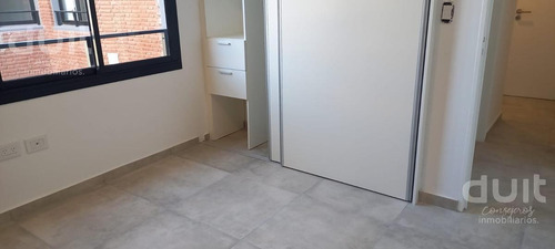 Imagen 4 de 22 de Un Dormitorio A La Venta En Barrio Güemes - A Estrenar