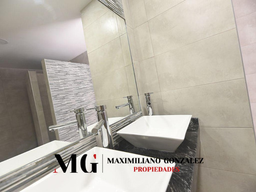Departamento En Venta, 2 Ambientes - Bambu Relax, Canning