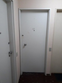 Imagem 2 de 30 de Apartamento - Ap00511 - 32653631