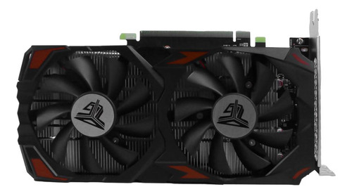Placa Vídeo 8gb Rx580 Gddr5 256bits Pci-e 3.0 Upgrade Pc
