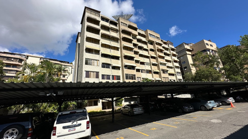 Se Vende Apartamento 130+150m2 La Alameda