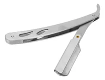 Comprar Navaja Para Afeitar\u002F Porta Navaja Barbero\u002F Barbero Rasurar