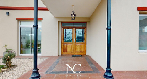 Casa En Venta En Costa Esmeralda
