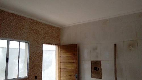 Imagem 7 de 9 de 3734 | Casa Com 02 Quartos No Litoral, Itanhaém-sp
