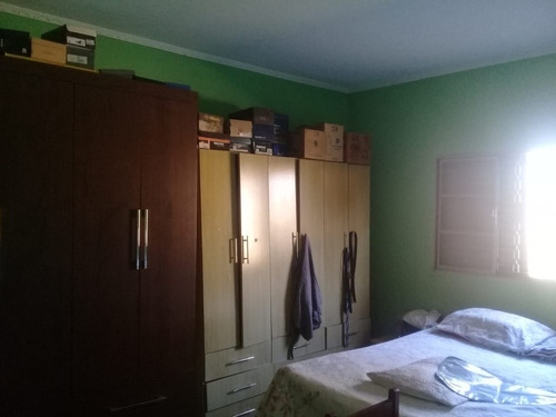 Imagem 21 de 30 de Chácara Com 3 Quartos À Venda, 1000 M² Por R$ 298.000 - Parque Das Palmeiras - Artur Nogueira/são Paulo - Ch0141