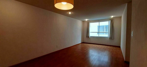 Imagen 3 de 23 de Departamento Venta Progreso Escandón (a Tratar)