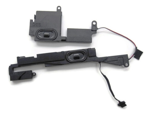 Bocinas Hp 14-b513la 697918-001 3eu33tp001 * (Usado)