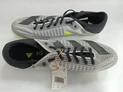 Adidas a pua cheap