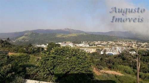 Imagem 17 de 19 de Chácaras À Venda Em Atibaia/sp - Compre O Seu Chácaras Aqui! - 1336166