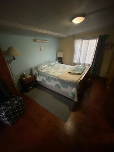 Arriendo Comuna Padre Hurtado