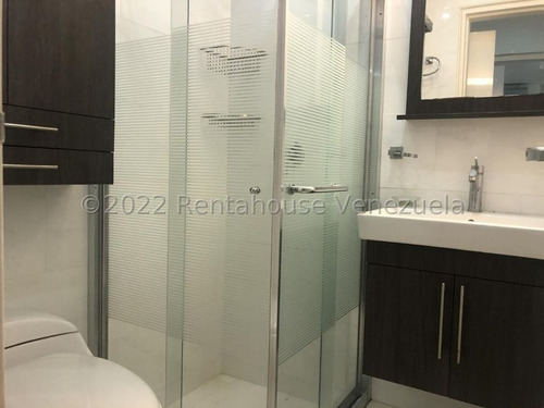 Imagen 9 de 14 de Apartamento En Venta Los Campitos 22-18569 Eva Castillo 0414.306.72.20