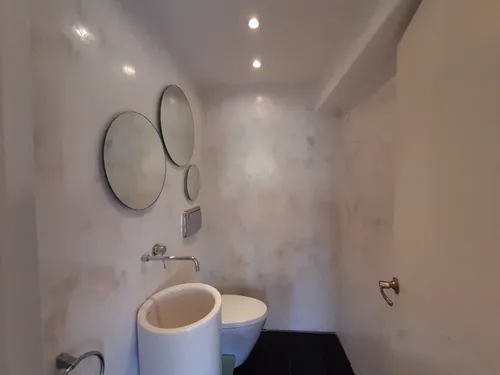 Apartamento Valle Arriba