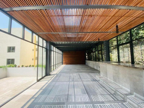 Imagen 5 de 12 de Departamento En Venta Tlaltenango