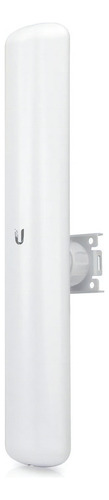 Ubiquiti Litebeam Sectorial Lap120 Sustituye Lbe5ac16120 /v