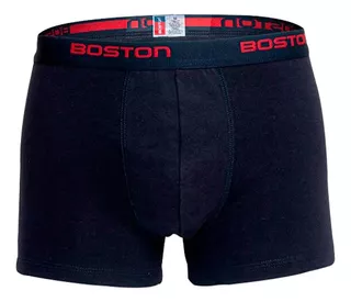 Boxer Boston Por Un Precio De Oferta Corto