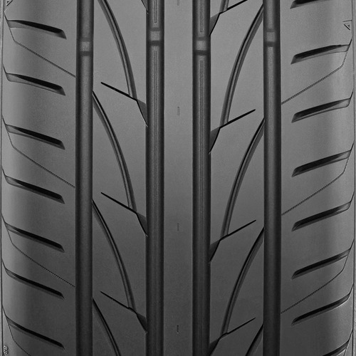 Llanta 185/60r13 80h Nexen Nfera Primus V Tl