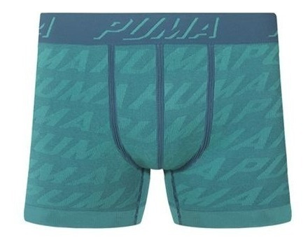 kit cueca puma