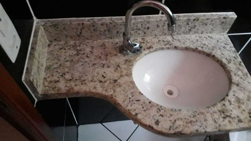 Imagem 5 de 14 de 956 Casa 2 Quartos, 1 Suíte, Sala, 2 Banheiros, 2 Vagas