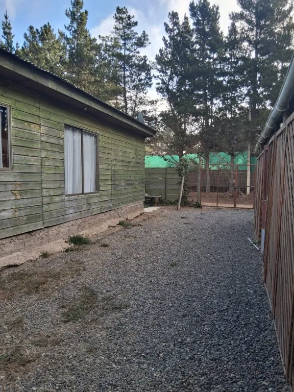 Imagen 3 de 14 de Vendo 3 Casa En 1000 Mts 2, Solo Contado, Inscrita En El Cbr