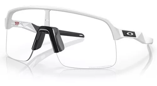 Tercera imagen para búsqueda de lentes para ciclismo oakley