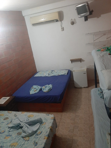 Imagen 5 de 12 de Posada Turística , Chichiriviche, Falcón Gc