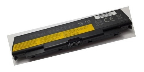 Batería Para Portatil Lenovo Thinkpad T440p T540p L440