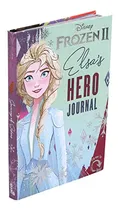 Comprar Disney Frozen 2: Journey Of Sisters: Elsa And Anna's Hero
